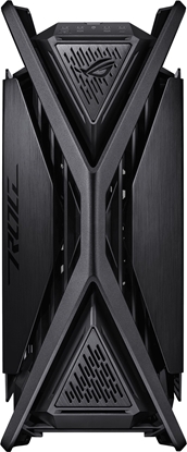 Изображение ASUS ROG HYPERION GR701 BTF EDITION Case