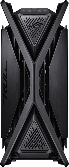 Изображение ASUS ROG HYPERION GR701 BTF EDITION Case