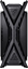 Picture of ASUS ROG HYPERION GR701 BTF EDITION Case