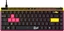 Picture of ASUS TASTATUR ROG FALCHION ACE HFX ZYW/HFX/US/PBT US LAYOUT