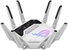 Picture of Asus WL-Router ROG Rapture GT-BE19000AI