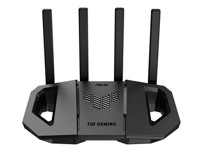 Picture of Asus WL-Router TUF-BE3600 V2