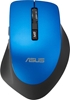 Picture of ASUS WT425 mouse Right-hand RF Wireless Optical 1600 DPI