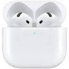 Picture of Austiņas Apple AirPods 4