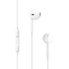 Изображение Austiņas Apple EarPods 3.5mm