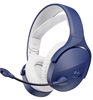 Picture of Austiņas HyperX Cloud Jet Wireless Blue/White