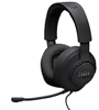 Picture of Austiņas JBl Quantum 100M2 Black