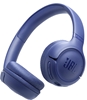 Изображение Austiņas JBL Tune 530BT Blue