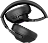 Изображение Austiņas Lorgar Noah 702 Wireless Black