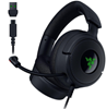 Изображение Austiņas Razer Kraken V4 X Black