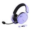 Picture of Austiņas Trust Fayzo GXT 491P Purple