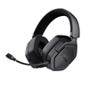 Picture of Austiņas Trust GXT 493PS Carus Wireless PS5