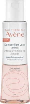 Attēls no Avene  rodek do Demakijau Oczu Avene Intensywnie (125 ml)