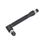Picture of AWTools AWTOOLS ADAPTER KTOWY DO KOCÓWEK 1/4"