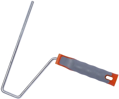 Изображение AWTools AWTOOLS UCHWYT WAKA  8/250mm 2-K