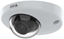 Picture of Axis 02502-001 kamera przemysowa Kopuowa Kamera bezpieczestwa IP Wewntrzna 1920 x 1080 px Sufit