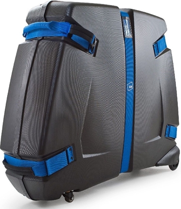 Изображение B&W bike.box II