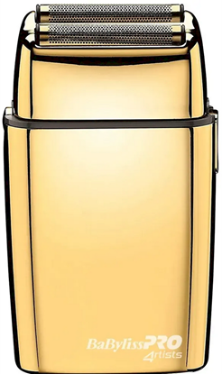 Picture of BaByliss FXFS2GE Shaver