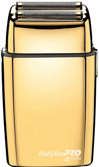 Picture of BaByliss FXFS2GE Shaver