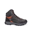Picture of Banks Lady GTX®