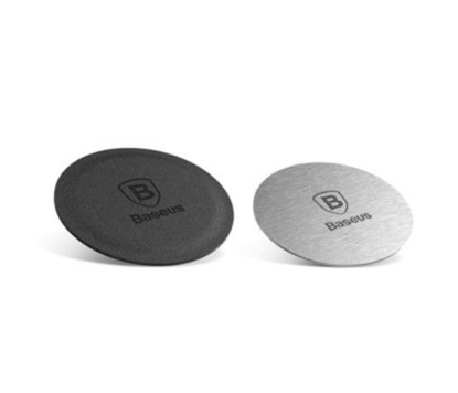 Picture of Baseus PLATE FOR THE Magnetic holder- 2 PIECES (ACDR-A0S)