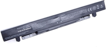 Picture of Bateria Green Cell do Asus A41-X550A (AS68)