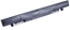 Picture of Bateria Green Cell do Asus A41-X550A (AS68)