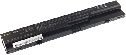 Picture of Bateria Green Cell PH06 HP Compaq 420 620 621 625 ProBook 4320s 4420s 4520s 4525s (HP16)