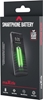 Изображение Bateria MaxLife  Bateria Maxlife do Xiaomi Redmi Note 7 BN4A 4000mAh