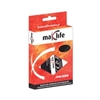 Picture of Bateria MaxLife  do Samsung Galaxy S6 G920 2550 mAh (OEM000835)