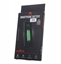 Attēls no Bateria Maxlife do Samsung S10 EB-BG973ABU 3400mAh