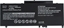 Picture of Bateria MicroBattery do laptopa Dell Latitude (MBXDE-BA0067)