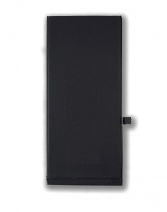 Attēls no Bateria Renov8 Bateria do  iPhone 7 Plus (adhesive kit included)