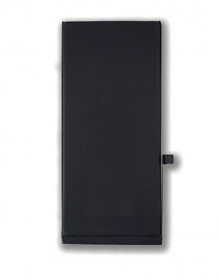 Picture of Bateria Renov8 Bateria do  iPhone 7 Plus (adhesive kit included)