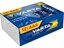 Picture of Baterie Alkaliczne R3(AAA) Longlife Power 12P NEW 