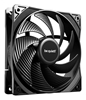 Picture of be quiet! Pure Wings 3 120mm PWM HS Gehäuselüfter 3-Pack