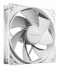 Picture of be quiet! Pure Wings 3 120mm PWM Reverse White 3-Pack