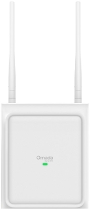 Изображение BE5000 OUTDOOR WI-FI 7 AP