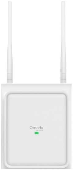 Picture of BE5000 OUTDOOR WI-FI 7 AP