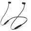 Picture of Beats Flex MYMC2ZM/A Bezvadu Headphones