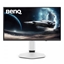Изображение BenQ EX271UZ QD-OLED 3840 x 2160 16:9