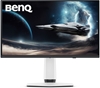 Picture of BenQ EX271UZ QD-OLED 3840 x 2160 16:9