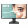 Picture of BenQ GW2490C