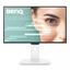 Attēls no BenQ GW2490TC