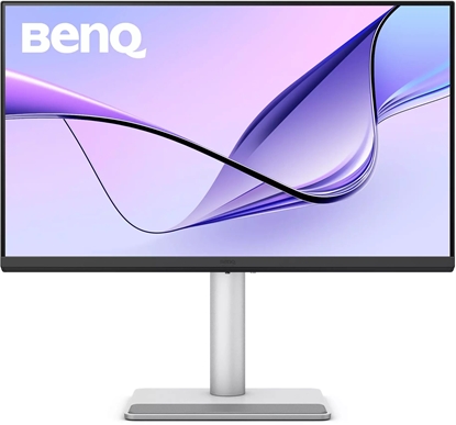 Attēls no BenQ MA270UP