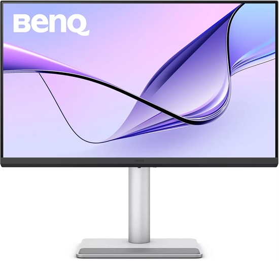 Изображение BenQ MA270UP