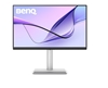Изображение BenQ MA270UP