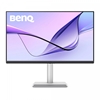 Picture of BenQ MA320UP 81,28cm(32 ) 3840 x 2160 IPS