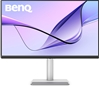 Picture of BenQ MA320UP 81,28cm(32 ) 3840 x 2160 IPS