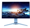 Изображение BenQ MOBIUZ EX271U